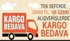 2000tlkargo