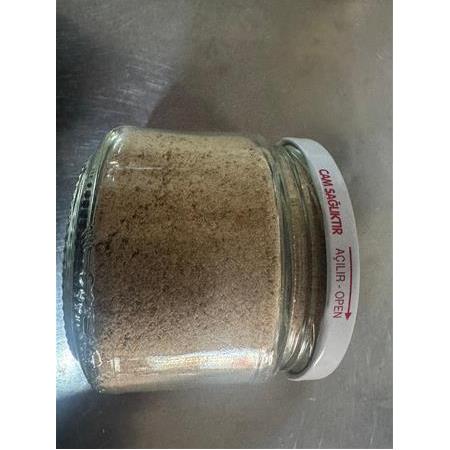 KEÇİBOYNUZU TOZU 300GR