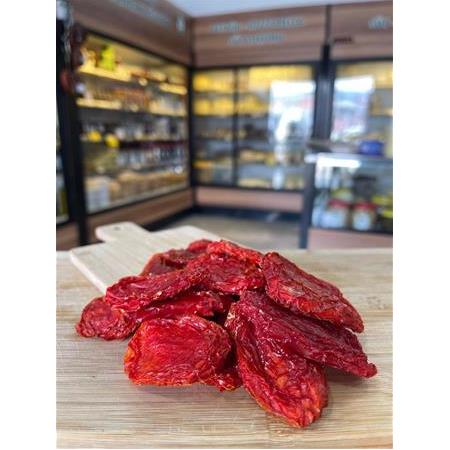 DOMATES KURUSU 250GR