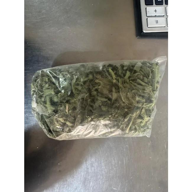 MELİSA ÇAYI 35-40GR