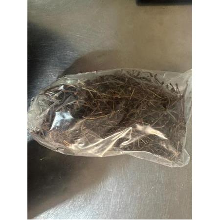 KİRAZ SAPI ÇAYI 75GR