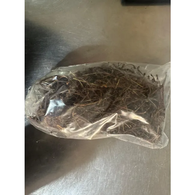 KİRAZ SAPI ÇAYI 75GR