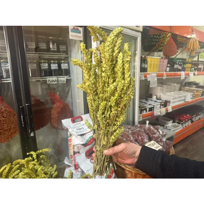 ADA ÇAYI 50GR