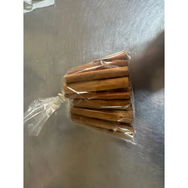 ÇUBUK TARÇIN 70GR
