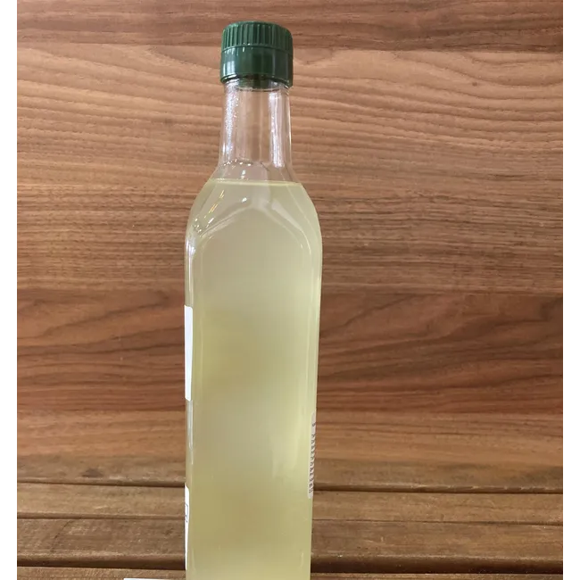 ENGİNAR SİRKESİ 500GR