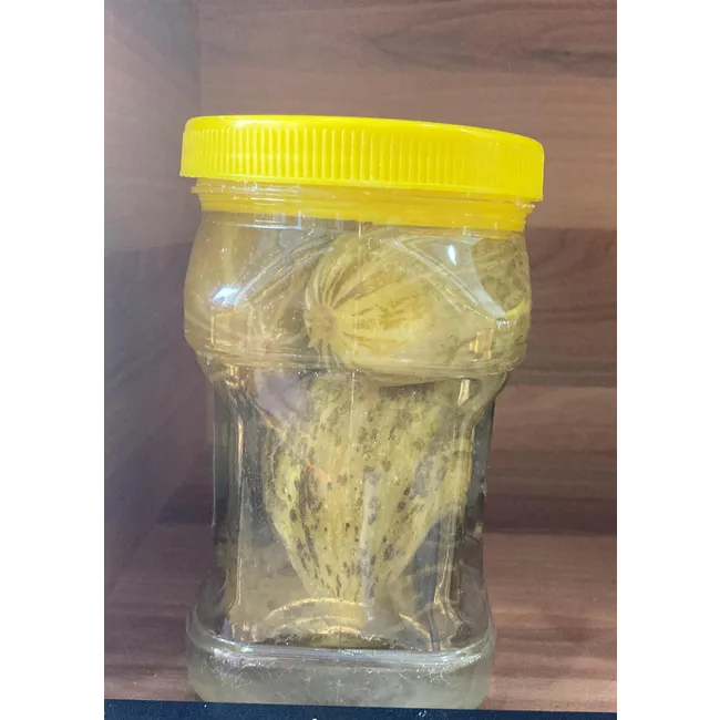 ACUR TURŞUSU 1KG