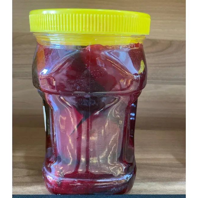PANCAR TURŞUSU 1KG