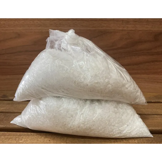 ÇANKIRI TURŞULUK TUZ 2KG