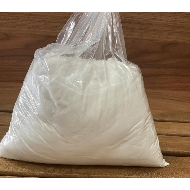 ÇANKIRI YEMEKLİK TUZ 2KG
