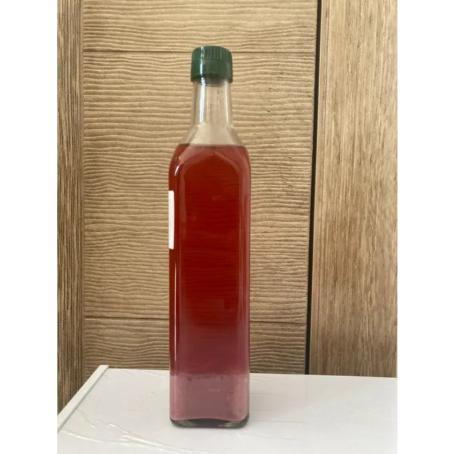 NAR SİRKESİ 500GR