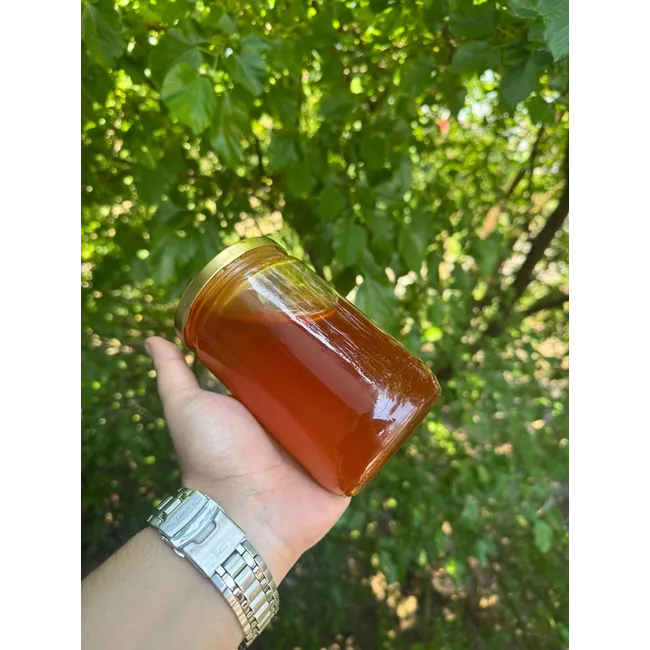 KESTANE BALI 220GR