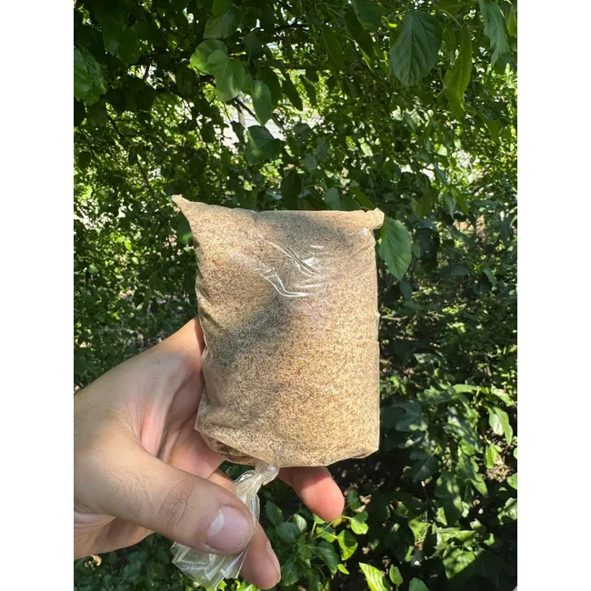 İĞDE ÇEKİRDEĞİ TOZU 200GR