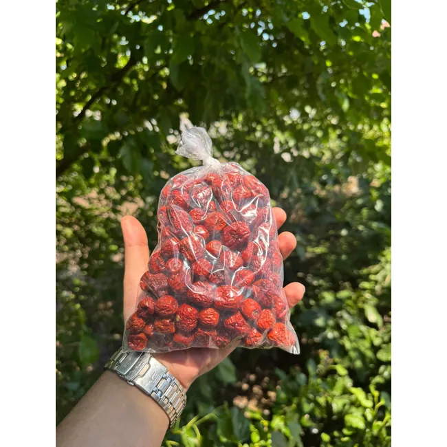 HÜNNAP 300GR