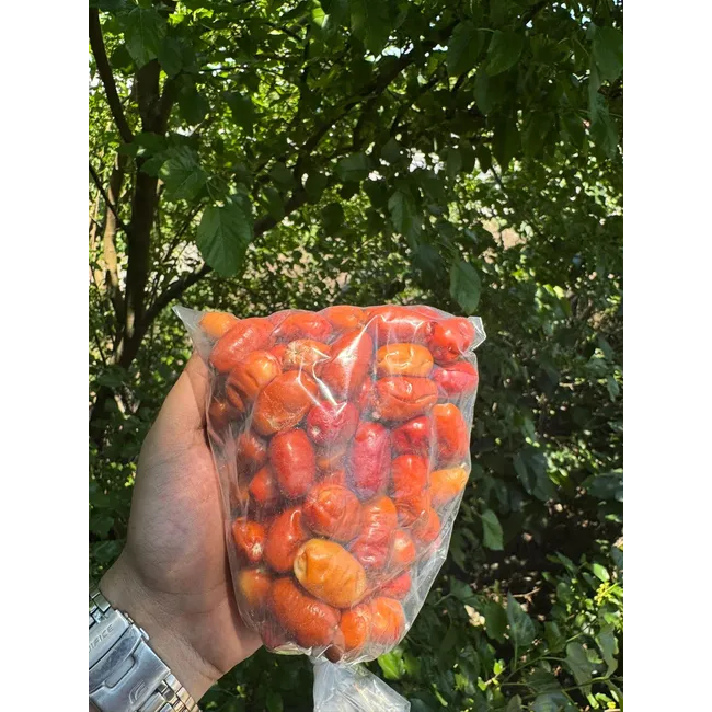İĞDE 200GR