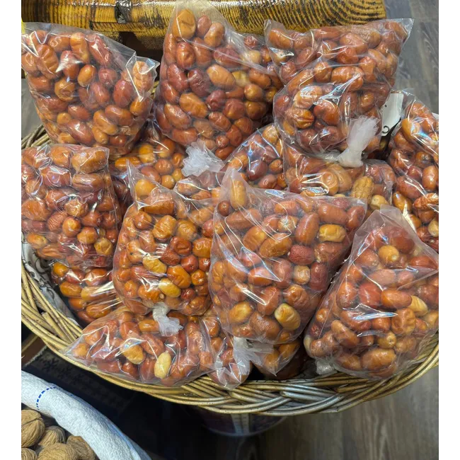 İĞDE 200GR