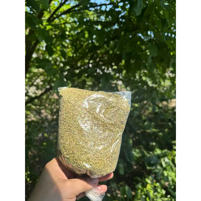 DAĞ KEKİĞİ 100GR