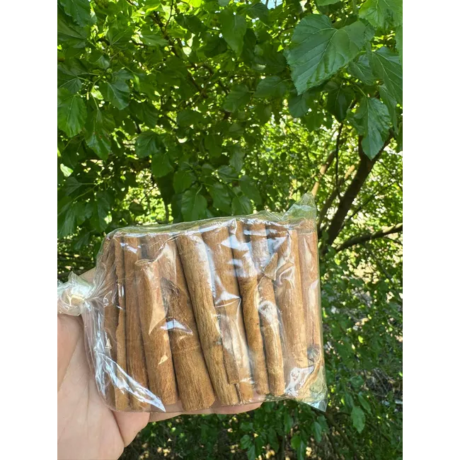 ÇUBUK TARÇIN 70GR