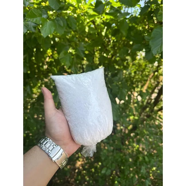 KAYA TUZU 1KG
