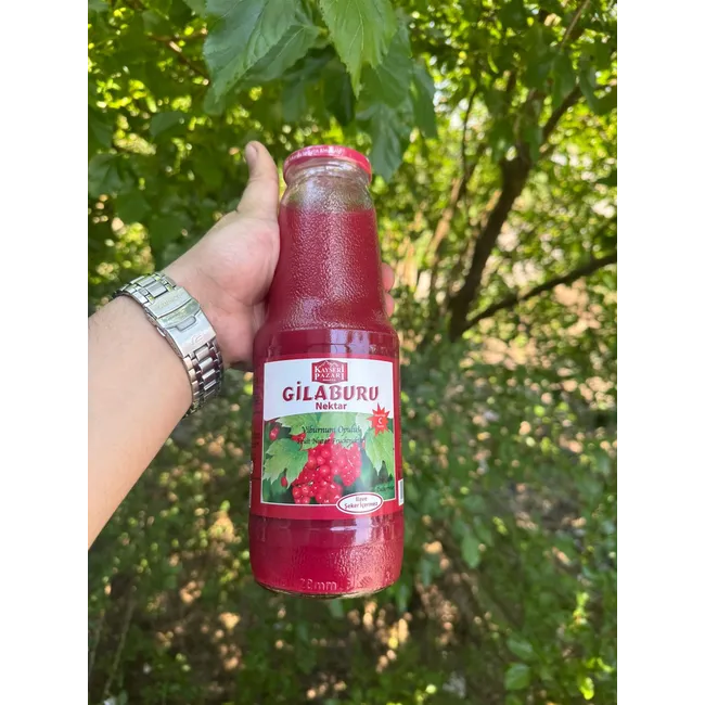 GİLABURU NEKTAR 1000ML