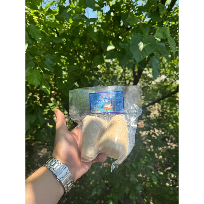 ARMUT KEŞ...150 GR