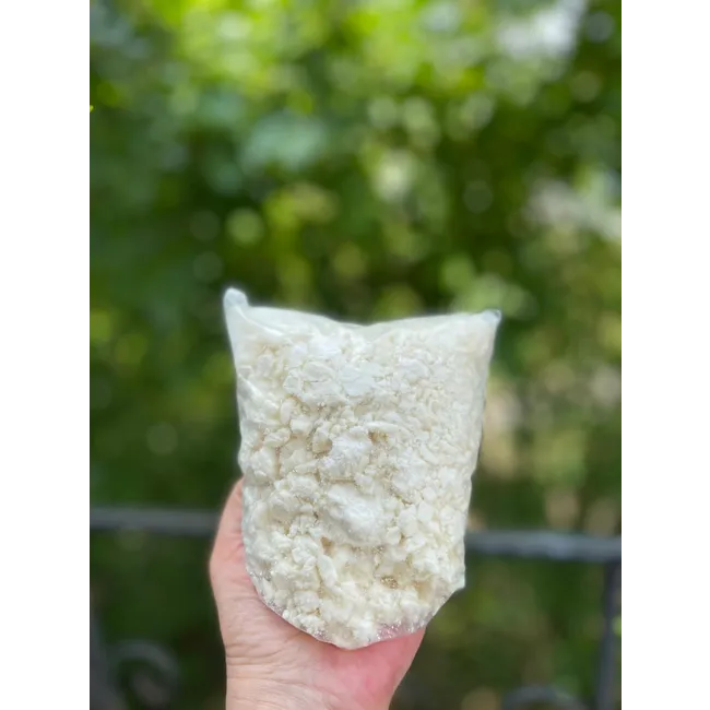 DÖKME TULUM PEYNİRİ 350GR(TAVADA ERİR)
