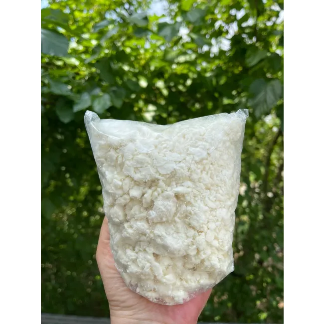 DÖKME TULUM PEYNİRİ 350GR(TAVADA ERİR)