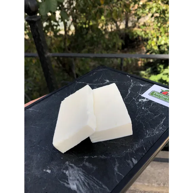KAYMAKLI PEYNİR (500gr)