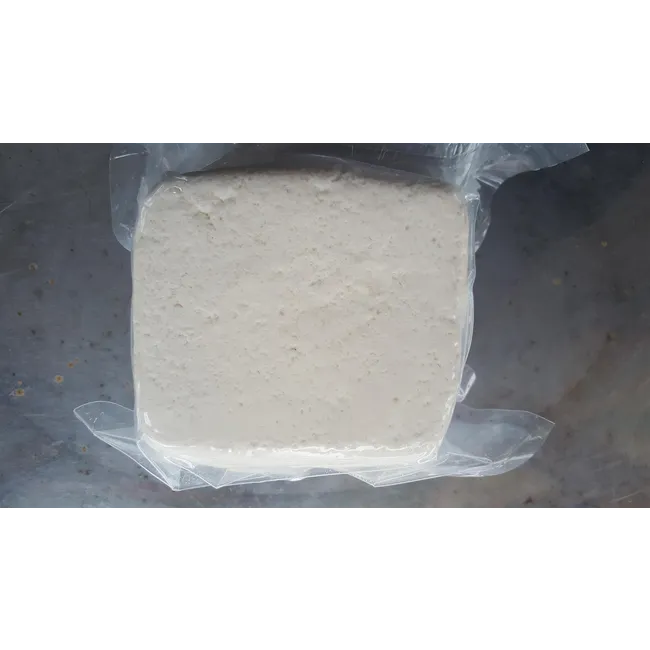 KEŞ (kurutulmuş yoğurt) 450gr
