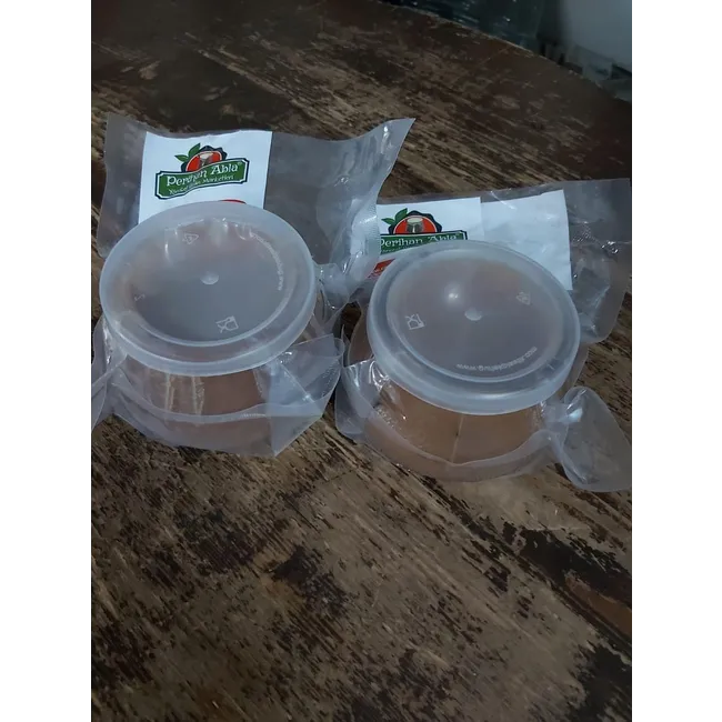SÜT REÇELİ 210 GR