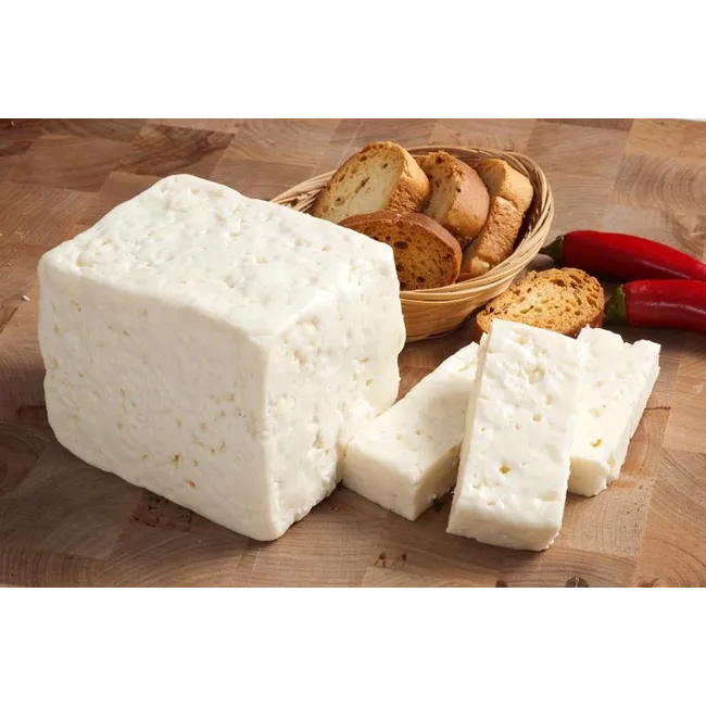 KEÇİ PEYNİRİ 700gr