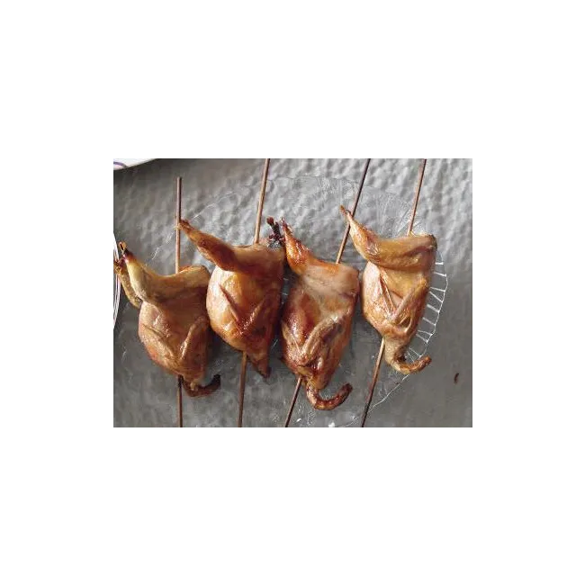 KEKLİK (300 - 400GR)