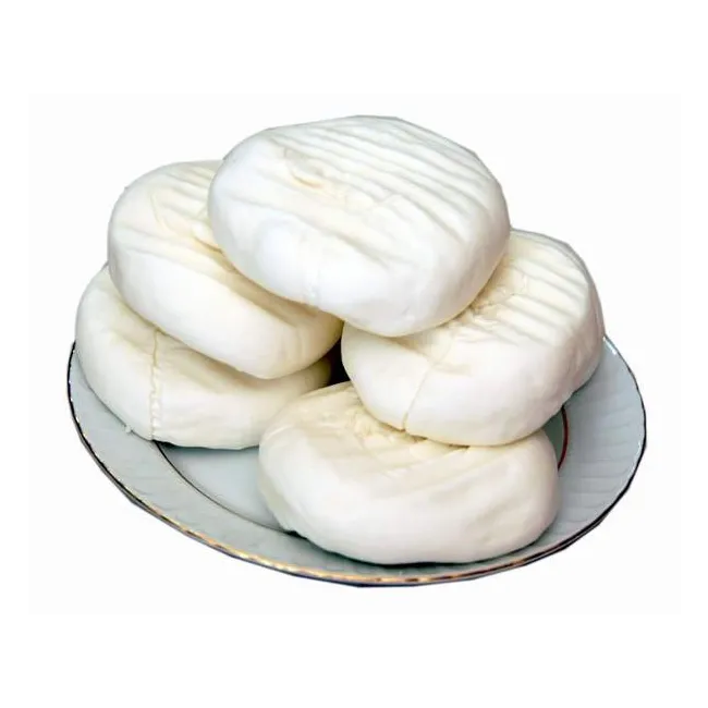 KÖY PEYNİRİ 1 KG