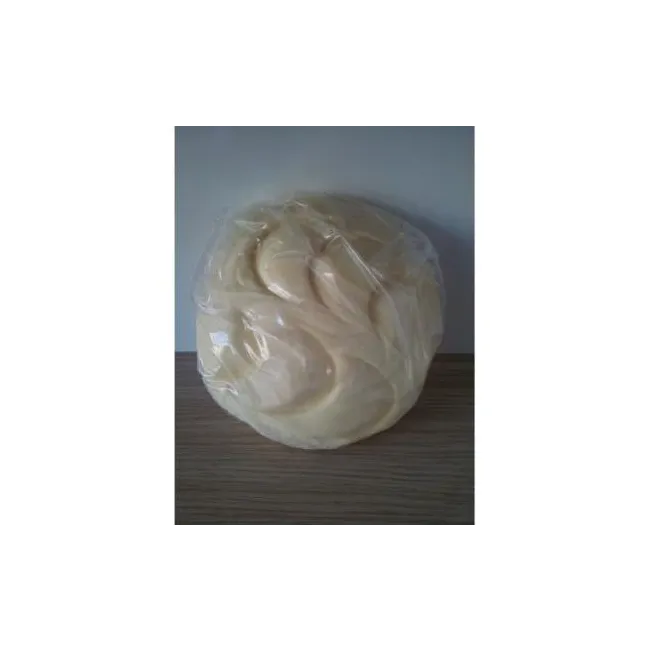 KÖY TEREYAĞI 500gr(ürün strafor kolı ve buz akusi ile gonderilir)