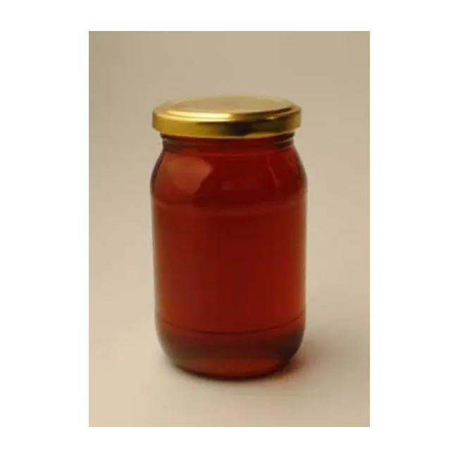 DELİ BAL 850 gr