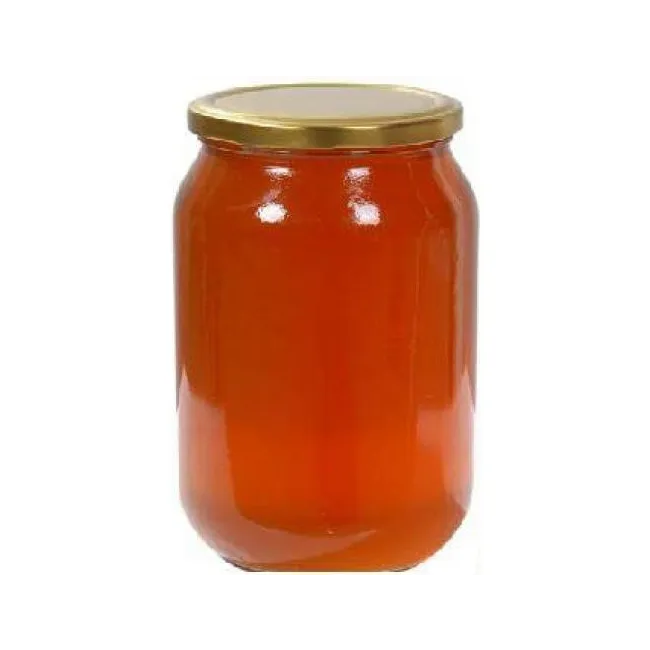 ÇAM BALI 850gr