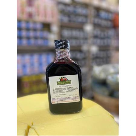 ARONYA ÖZÜ 200ML