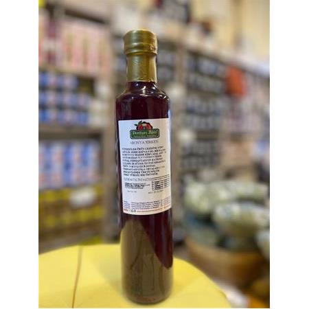 ARONYA SİRKESİ 500ML