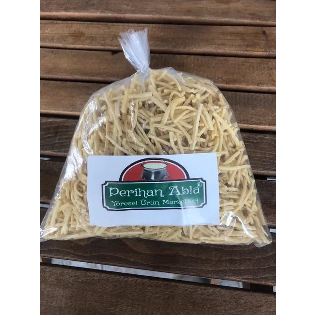 KÖY ERİŞTESİ 500GR