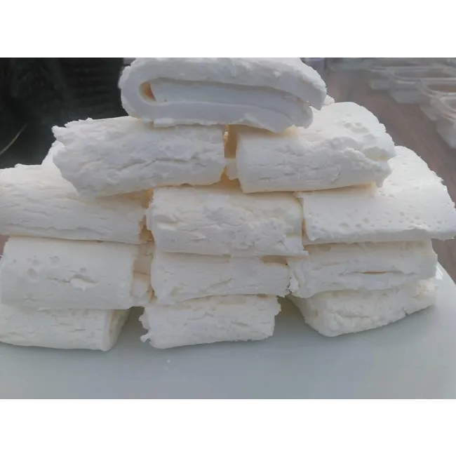 MANDA KAYMAĞI 140 GR(ürunlerimiz strafor koli ve buz akulu olarak kargolanır)